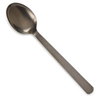 American Metalcraft ﻿BLHSP