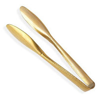 American Metalcraft GVHT6