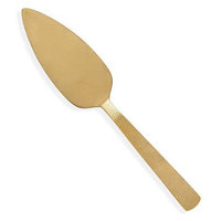 American Metalcraft ﻿GVHP10