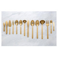 American Metalcraft GVHP10 image 1