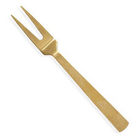 American Metalcraft ﻿GVHF10