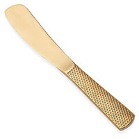 American Metalcraft ﻿GVHSP6