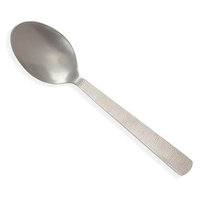 American Metalcraft SVHSP10