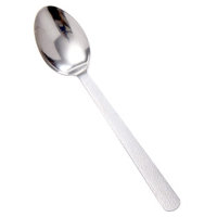 American Metalcraft SVHSP