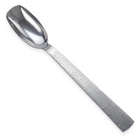 American Metalcraft SVHSA10