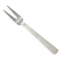 American Metalcraft ﻿SVHF10