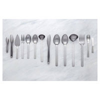 American Metalcraft SVHF10 image 1