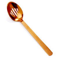 American Metalcraft BVHSS