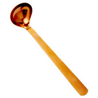 American Metalcraft BVHML