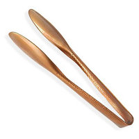American Metalcraft BVHT6
