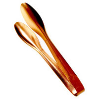 American Metalcraft BVHT1