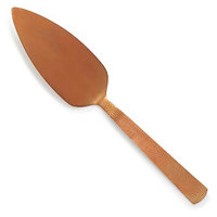 American Metalcraft BVHP10