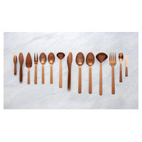 American Metalcraft BVHP10 image 1