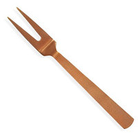 American Metalcraft BVHF10