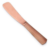 American Metalcraft BVHSP6