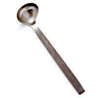 American Metalcraft ﻿WVAML
