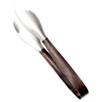 American Metalcraft WVAT1