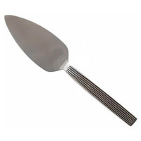 American Metalcraft ﻿WVAP10