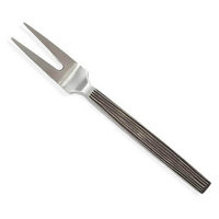 American Metalcraft ﻿WVAF10