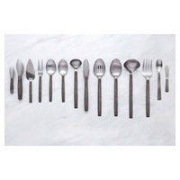 American Metalcraft WVAF10 image 1