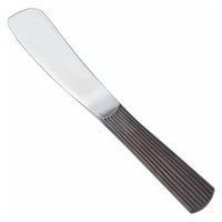 American Metalcraft WVASP6