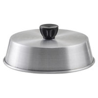Winco ADBC-7