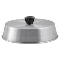Winco ADBC-8