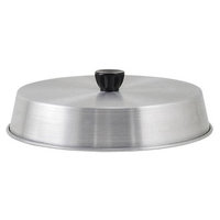 Winco ADBC-10