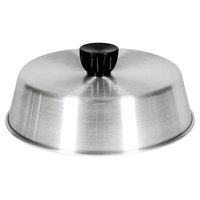 Grill & Basting Covers
