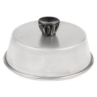 Grill & Basting Covers