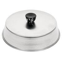 American Metalcraft BA840A
