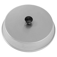 American Metalcraft BA1040A