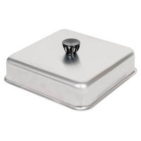 American Metalcraft BASQ820