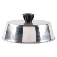 American Metalcraft BA640S
