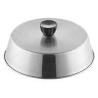 American Metalcraft BA740S