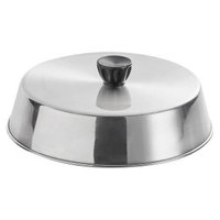 American Metalcraft BA840S