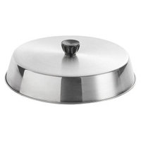 American Metalcraft BA1040S