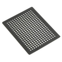 American Metalcraft HCR86