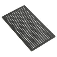 American Metalcraft HCR137