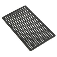 American Metalcraft HCR148