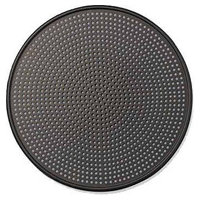 American Metalcraft HC28710