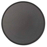 American Metalcraft HC28712