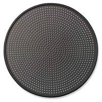 American Metalcraft HC28715