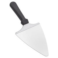 American Metalcraft PS127