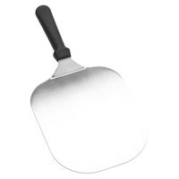 American Metalcraft PL147
