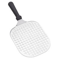 American Metalcraft PLP147