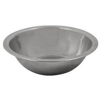 Mixing Bowls