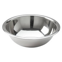 American Metalcraft SSB150