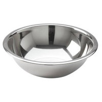 American Metalcraft SSB200