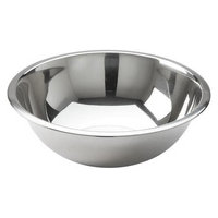 American Metalcraft SSB500
